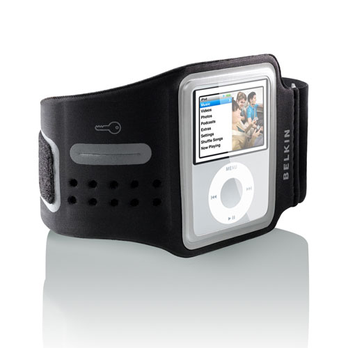 sports armband 1 sports armband 1